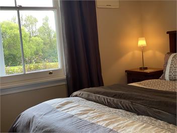 Riverstone Cottage - STRATFORD