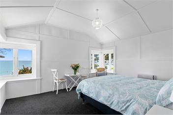 Bayview Bungalow (Bachcare) - Nelson