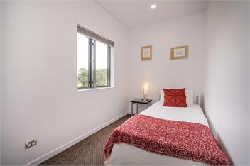 Leveret Villa - Matarangi