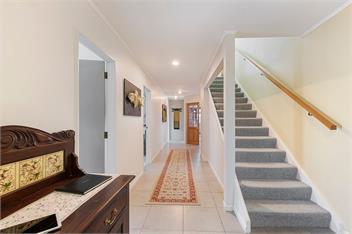 Island View Beach House (Bachcare) - Paraparaumu