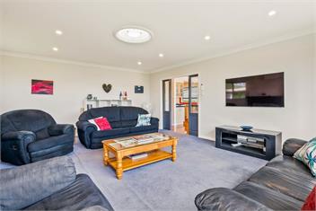 Winara Winner (Bachcare) - Waikanae