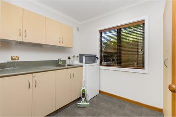 Hikanui Haven (Bachcare) - Havelock North
