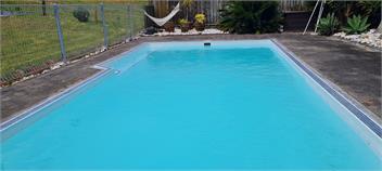 Coastal Retreat - Whakatane