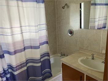 Pohara beachfront holiday house - Takaka