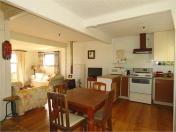 Rustic Charmer - Northland