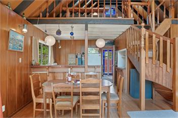 Bremner Lodge (Bachcare) - Wanaka