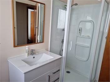 Invercargill comfort - Invercargill