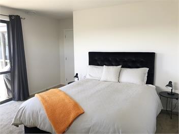 A True Family House - Twizel