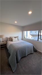 Natural Elegance - Auckland