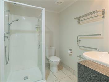 Marinaview (Bachcare) - Whitianga