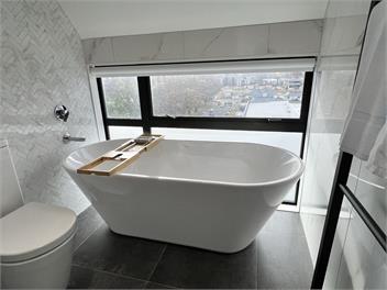 Latimer Loft - Central City - Christchurch