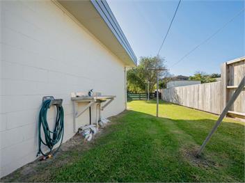 Location Plus (Bachcare) - Whangamata
