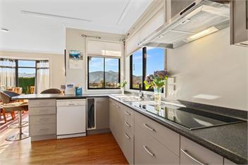 Selmes Sanctuary (Bachcare) - Blenheim