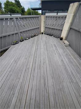Rakanui retreat - Kaikoura