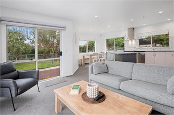 Lakeside Haven (Bachcare) - Wharewaka