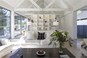 Arrow Wood | Minutes to Arrowtown, Golf & Wineries | Luxury Living - Queenstown