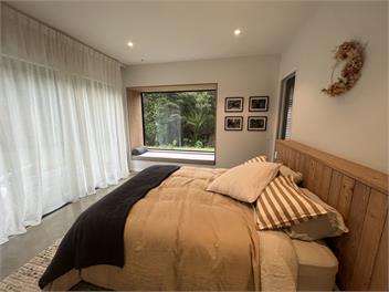 Mangawhai Bush Retreat - Mangawhai