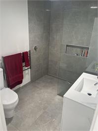 Eagle View -Heated Pool - Northland