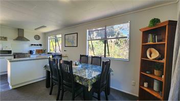 The Beach House Matauri Bay - Kaeo