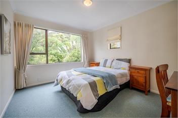 Harbour Haven (Bachcare) - Akaroa