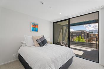 Winton Wonder (Bachcare) - Wanaka