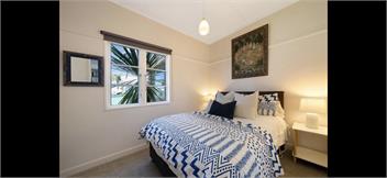 Art Deco by the sea Takapuna - Auckland