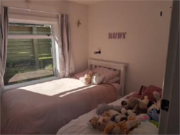 3 Bedroom house & Granny Flat - Nelson
