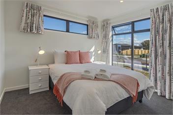 The Shepherds Retreat - Richmond