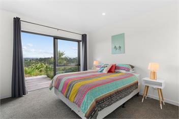 Mangawhai Magic (Bachcare) - Mangawhai