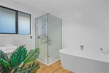 Waterfront Oasis (Bachcare) - Omokoroa