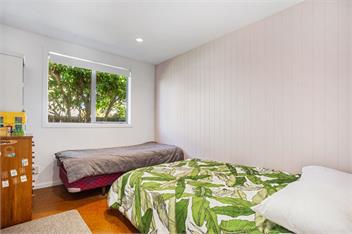 Waihi Wonder (Bachcare) - Waihi Beach