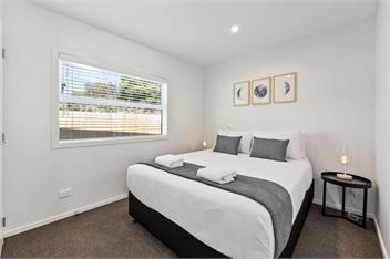 Close to Town & Lake - Taupo - Taupo