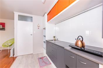 Nest 4 Two - Northland