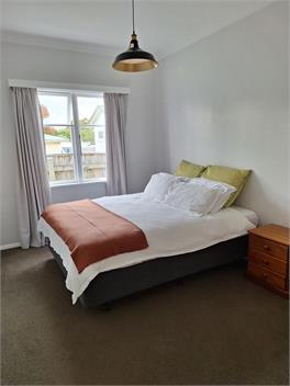Oxford Retreat (2 Min to Square) - Martinborough