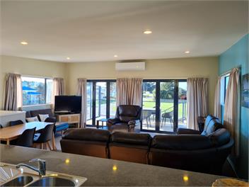 Our Slice of Heaven - Porangahau