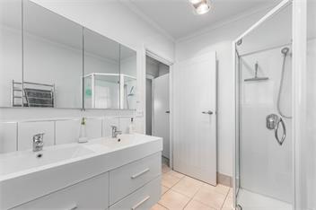 Mountain View (Bachcare) - Nelson