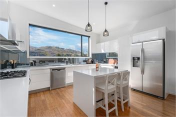 Melmore Oasis (Bachcare) - Cromwell
