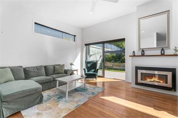 Melmore Oasis (Bachcare) - Cromwell