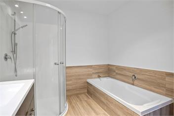 Tohora Serenity (Bachcare) - Waihi Beach