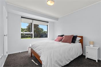 Family Haven (Bachcare) - Waipu