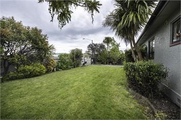 Osier Oasis - Walk to Mission Estate and Wineries - Napier