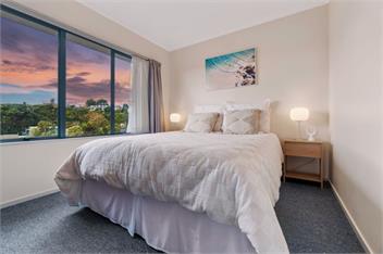 Raglan Beach Retreat (Bachcare) - Raglan