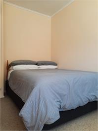 ABSOLUTE BEACH FRONT - Auckland 2585