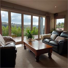 Bountiful in Bishopdale - Nelson