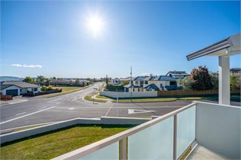 Haven @ the Heights - Taupo - Taupo