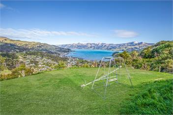 New Farm (Bachcare) - Akaroa