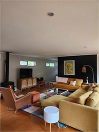 Family Home at Raumati South Beach - Raumati South