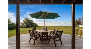 Lakefront Retreat (Bachcare) - Tauranga Taupo