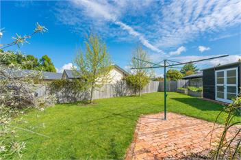 Kinloch Hideaway - 3bdrms, family friendly, close to lake! - Taupo