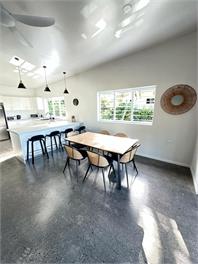 Island Breeze Villa - Rarotonga